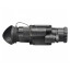 Монокуляр нічного бачення AGM Wolf-14 NW2