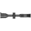 Тепловизионный прицел AGM Adder V2 LRF 50-640