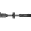 Тепловизионный прицел AGM Adder V2 TS35-384