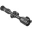 Тепловизионный прицел AGM Adder V2 TS35-384
