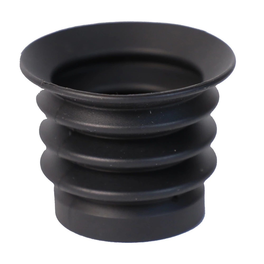 Наочник для прицілів AGM Eyecup for all Scopes,Rattler/Varmint