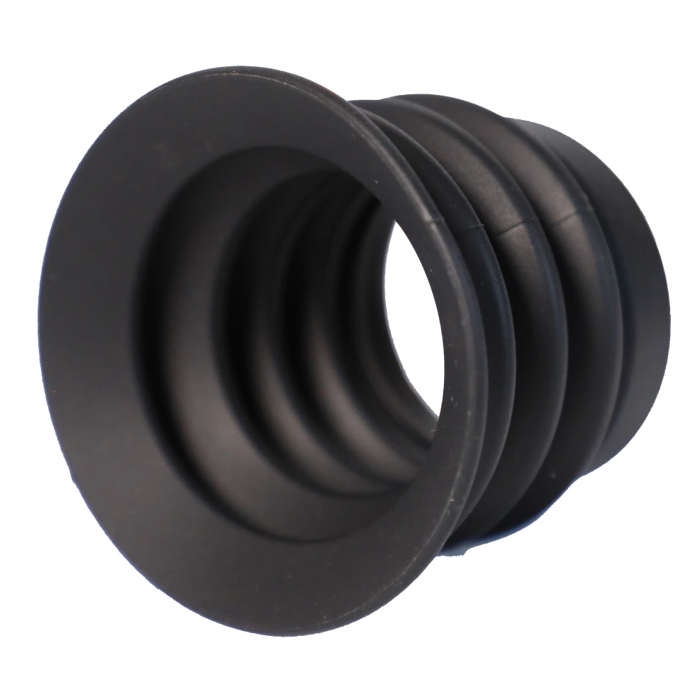 Наочник для прицілів AGM Eyecup for all Scopes,Rattler/Varmint