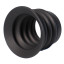 Наочник для прицілів AGM Eyecup for all Scopes,Rattler/Varmint