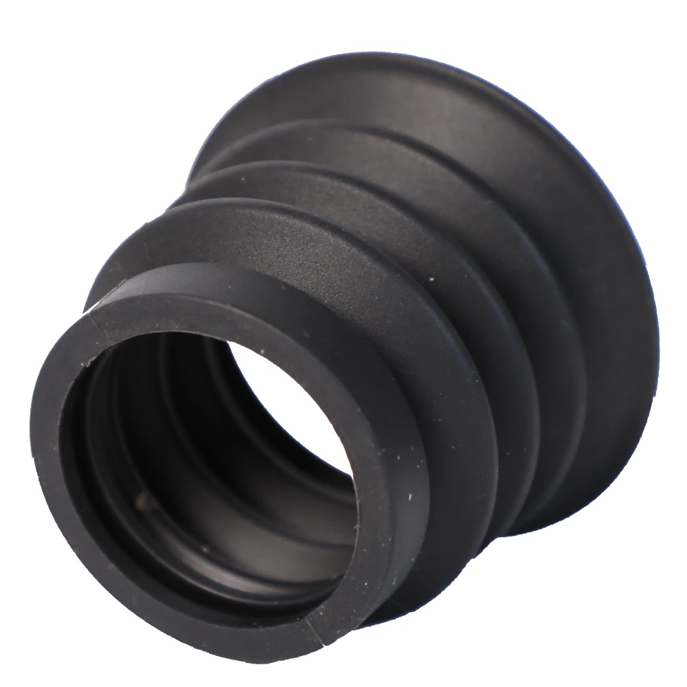 Наочник для прицілів AGM Eyecup for all Scopes,Rattler/Varmint