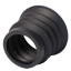 Наочник для прицілів AGM Eyecup for all Scopes,Rattler/Varmint