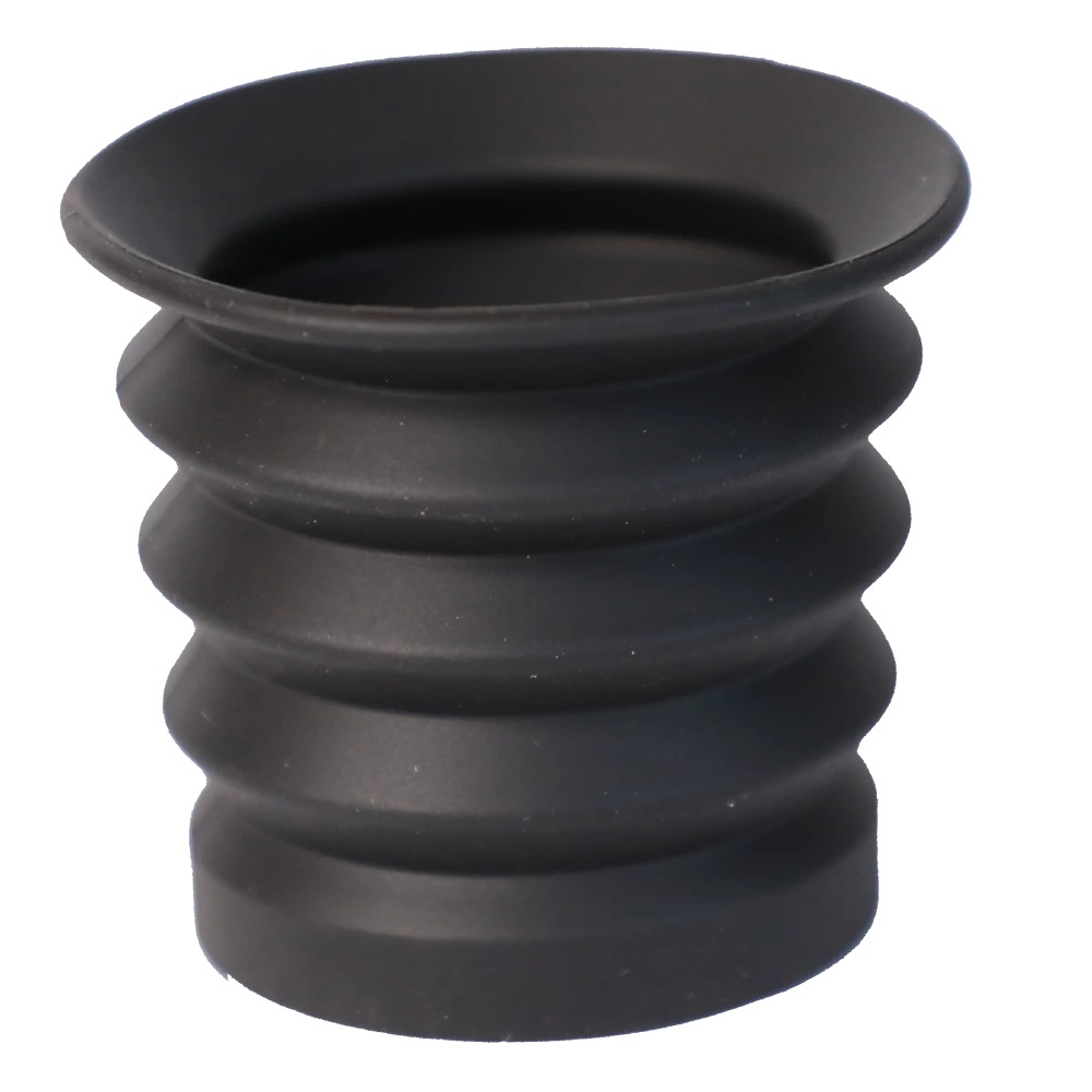 Наглазник для прицелов AGM Eyecup for AdderV2