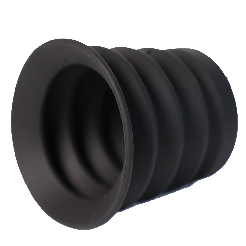 Наглазник для прицелов AGM Eyecup for AdderV2