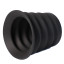 Наглазник для прицелов AGM Eyecup for AdderV2