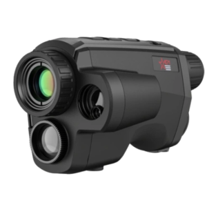 Тепловизионный монокуляр AGM Fuzion LRF TM25-384