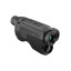 Тепловизионный монокуляр AGM Fuzion LRF TM25-384