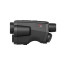 Тепловизионный монокуляр AGM Fuzion LRF TM25-384