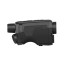 Тепловизионный монокуляр AGM Fuzion LRF TM25-384