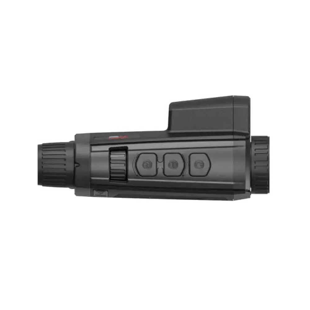 Тепловизионный монокуляр AGM Fuzion LRF TM25-384