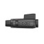 Тепловизионный монокуляр AGM Fuzion LRF TM25-384