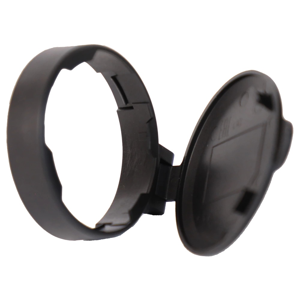 Кришка об`єктива AGM Lens cap for Rattler 256/35-640, Varmint LRF TS35, Neith DS/DC