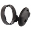 Кришка об`єктива AGM Lens cap for Rattler 256/35-640, Varmint LRF TS35, Neith DS/DC