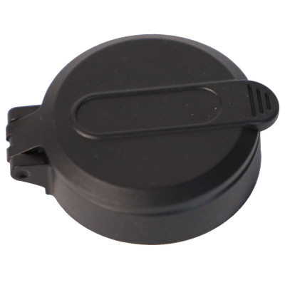 Захисна кришка для об`єктиву AGM Lens Cap for Rattler 384
