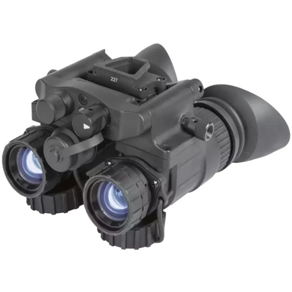 Бінокуляр нічного бачення AGM NVG-40 NL1