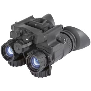 Бинокуляр ночного видения AGM NVG-40 NL1
