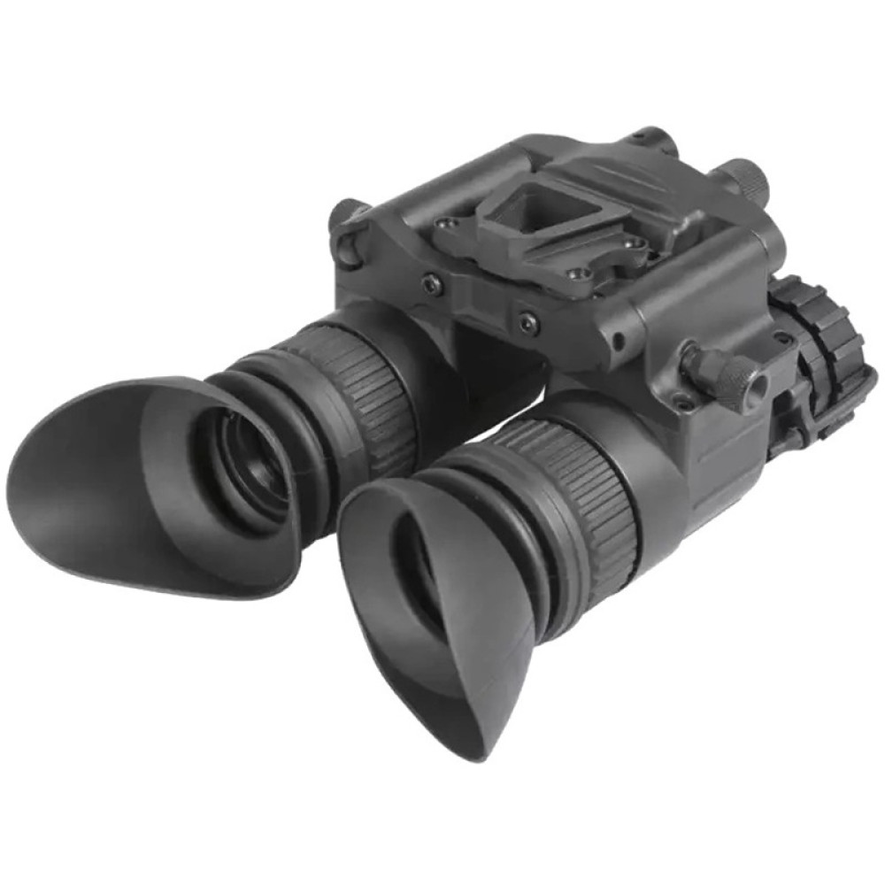 Бінокуляр нічного бачення AGM NVG-40 NL1