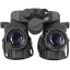 Бінокуляр нічного бачення AGM NVG-40 NL1