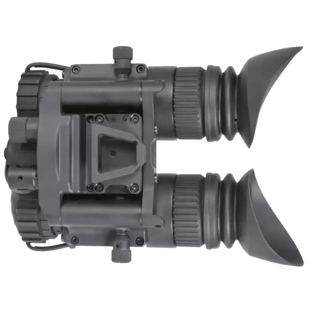 Бінокуляр нічного бачення AGM NVG-40 NL1