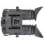 Бінокуляр нічного бачення AGM NVG-40 NL1