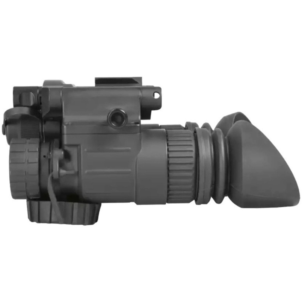 Бінокуляр нічного бачення AGM NVG-40 NL1