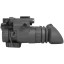 Бінокуляр нічного бачення AGM NVG-40 NL1
