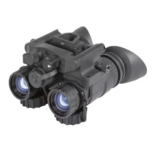 Бинокуляр ночного видения AGM NVG-40 NW1