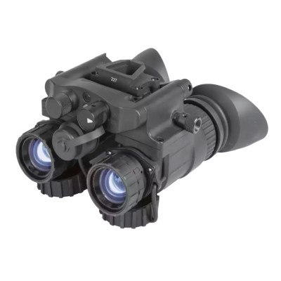 Бінокуляр нічного бачення AGM NVG-40 NW1