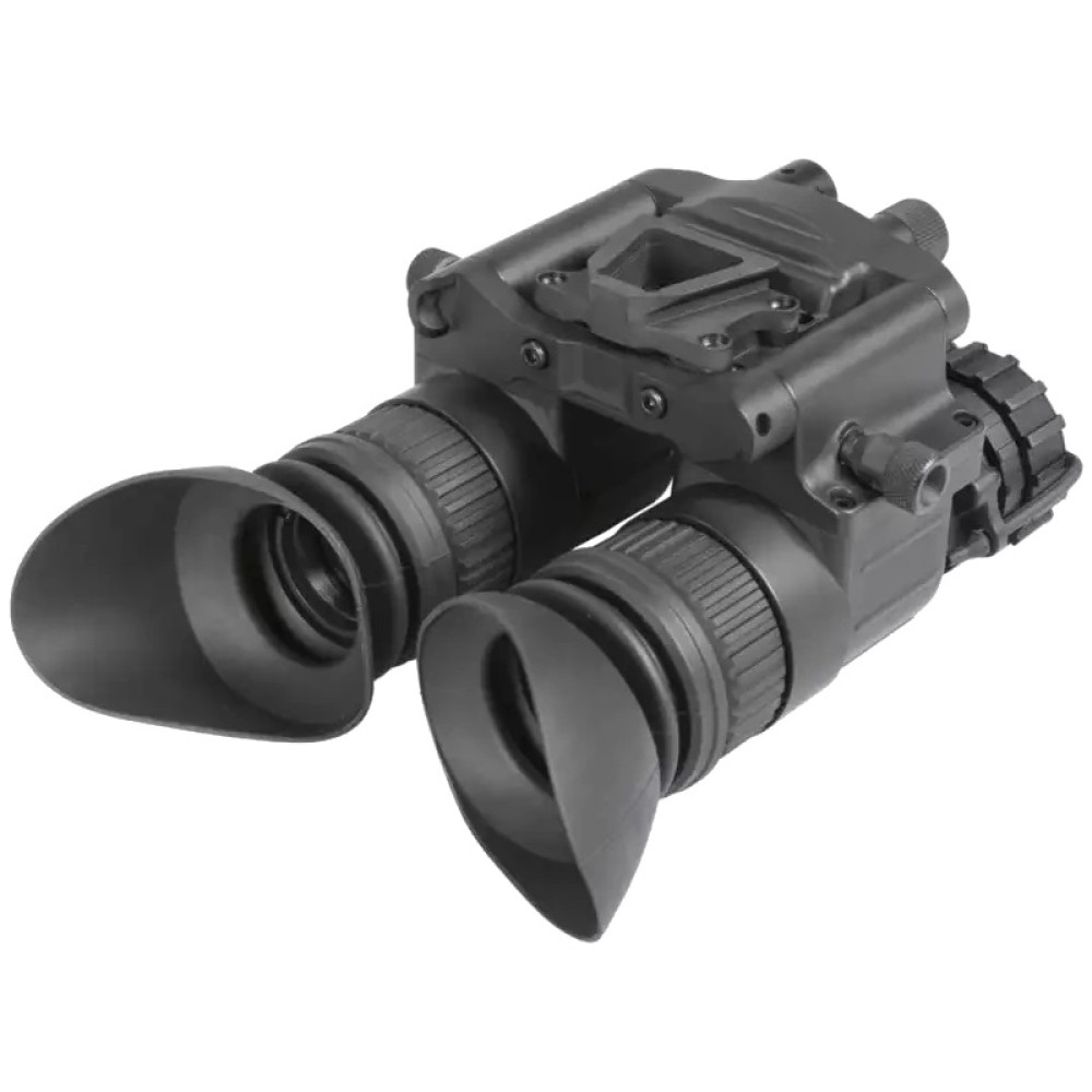 Бінокуляр нічного бачення AGM NVG-40 NW1
