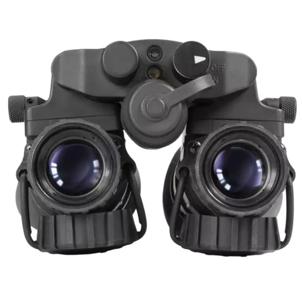 Бінокуляр нічного бачення AGM NVG-40 NW1