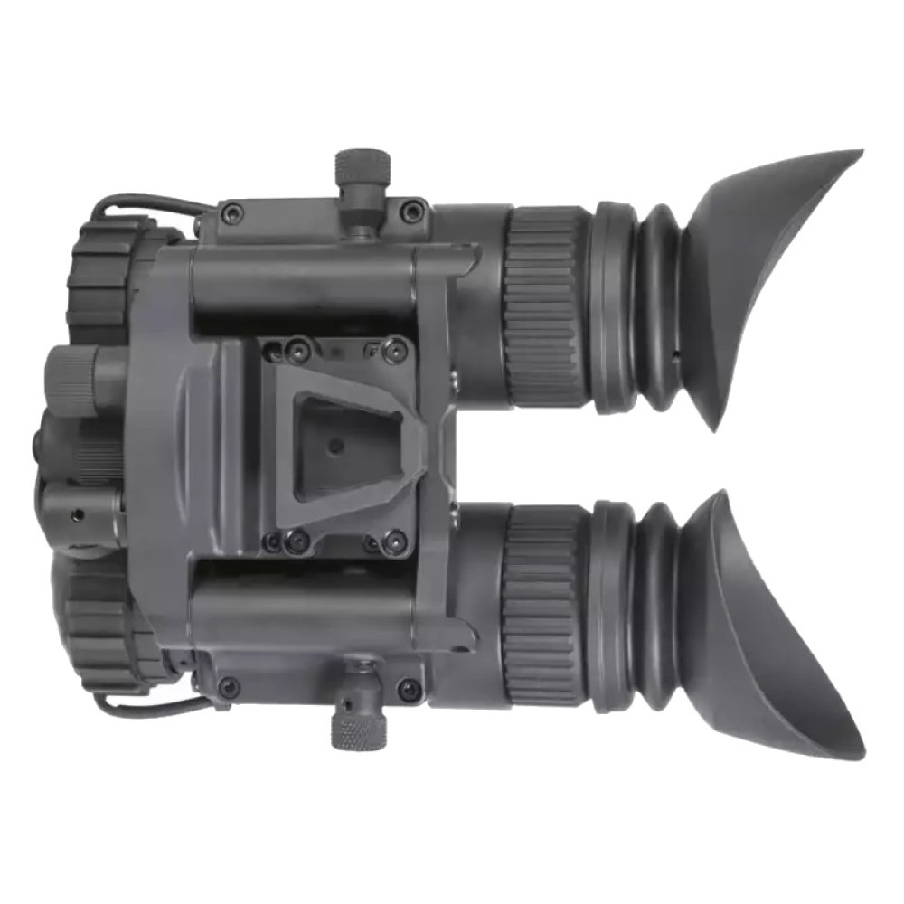 Бінокуляр нічного бачення AGM NVG-40 NW1