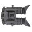 Бінокуляр нічного бачення AGM NVG-40 NW1