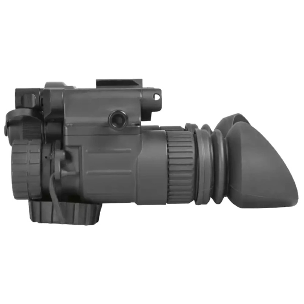 Бінокуляр нічного бачення AGM NVG-40 NW1
