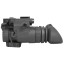 Бінокуляр нічного бачення AGM NVG-40 NW1