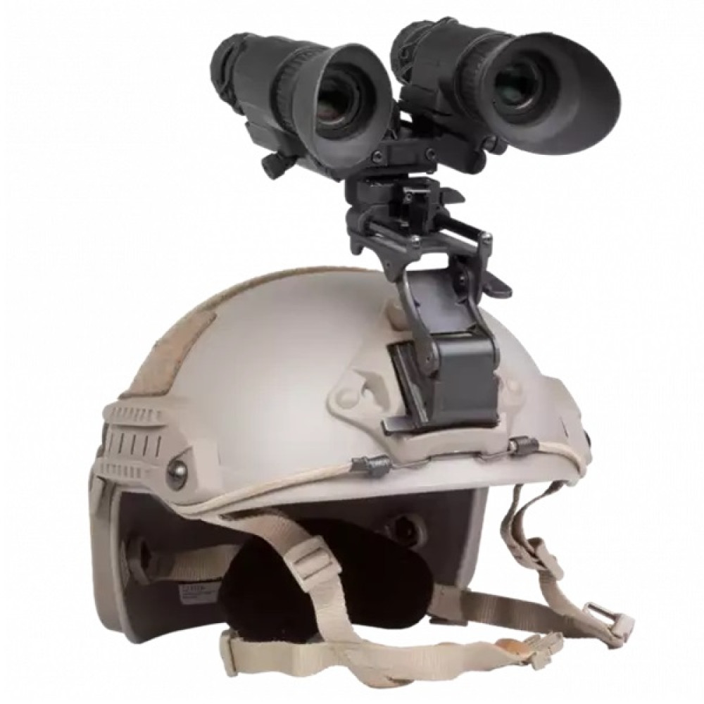Бінокуляр нічного бачення AGM NVG-40 NW1