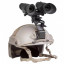 Бінокуляр нічного бачення AGM NVG-40 NW1