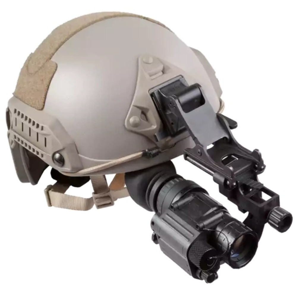 Монокуляр ночного видения AGM PVS-14 NW1