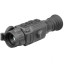 Тепловізійний приціл AGM Rattler V2 25-384