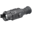 Тепловізійний приціл AGM Rattler V2 35-640