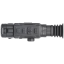 Тепловізійний приціл AGM Rattler V2 35-640