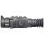 Тепловізійний приціл AGM Rattler V2 35-640
