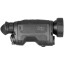 Тепловизионный монокуляр AGM Reach IR LRF 50-640