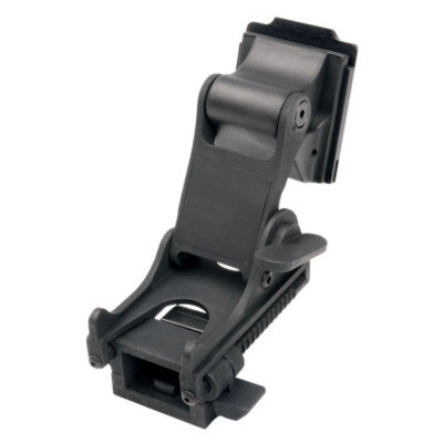 Кронштейн AGM Rhino Mount Helmet mount for Wolf14/7