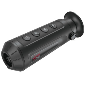 Тепловизионный монокуляр AGM Taipan TM10-256