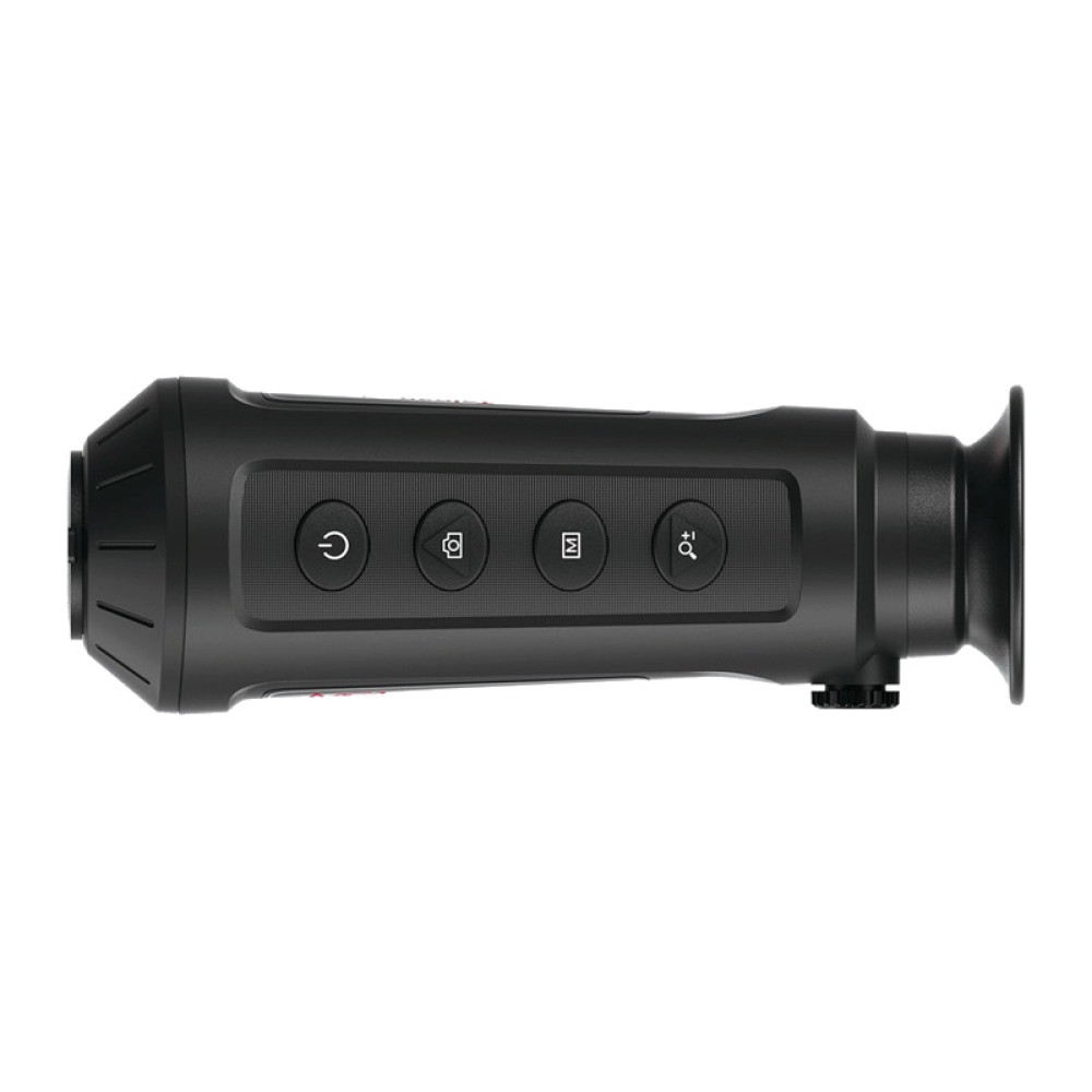 Тепловізійний монокуляр AGM Taipan TM10-256