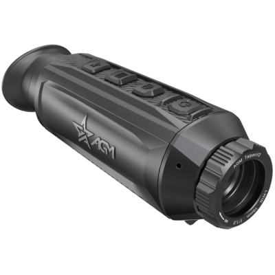 Тепловизионный монокуляр AGM TaipanV2 19-320