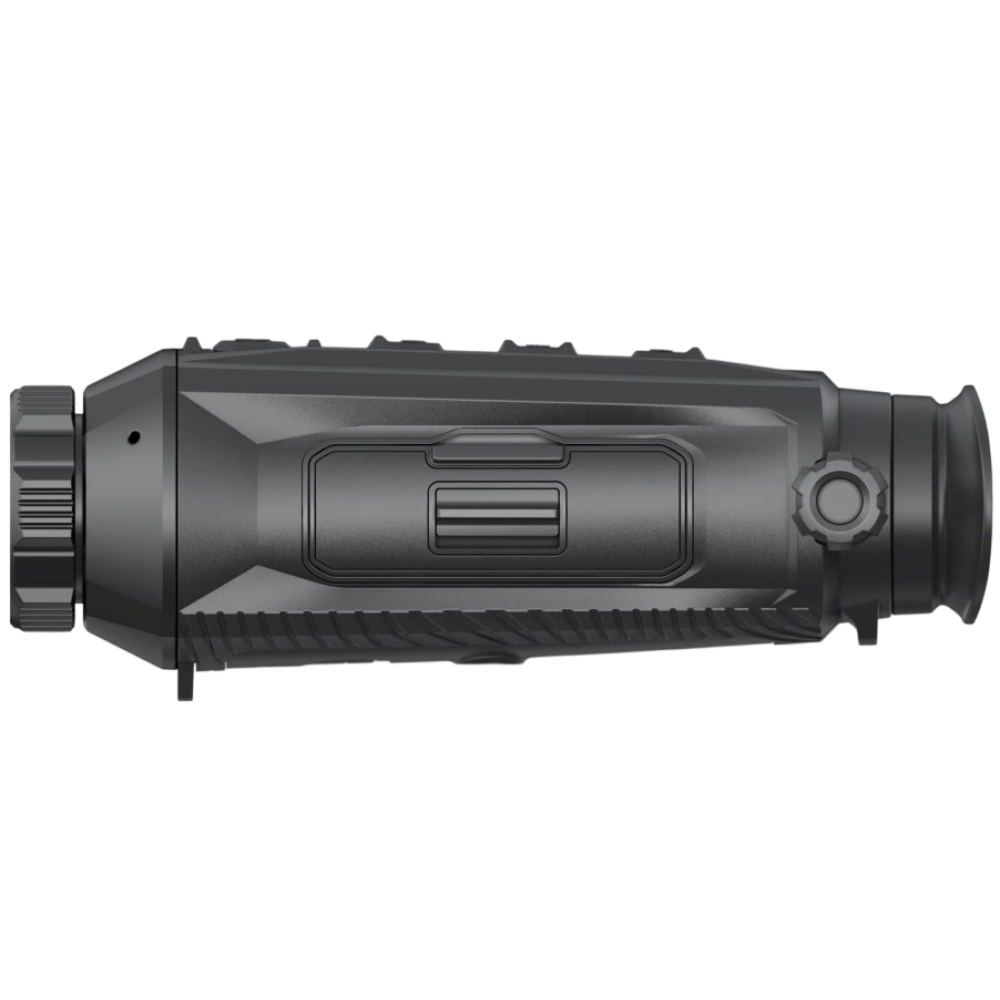 Тепловизионный монокуляр AGM TaipanV2 19-320